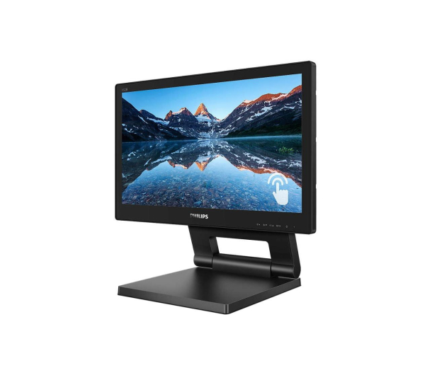 Philips 162B9T/00 dotykowy - 546235 - zdjęcie 6